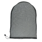 Altitude Mosquito Head Net Cover