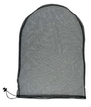 Altitude Mosquito Head Net Cover