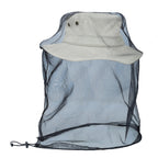 Altitude Mosquito Head Net Cover