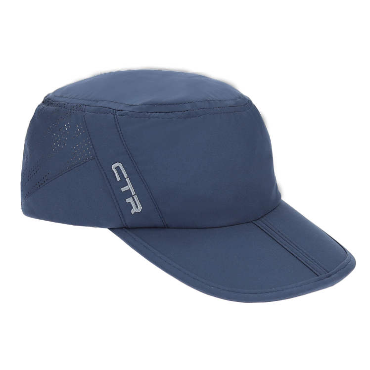 Casquette Summit Cadet Style CTR : 1350