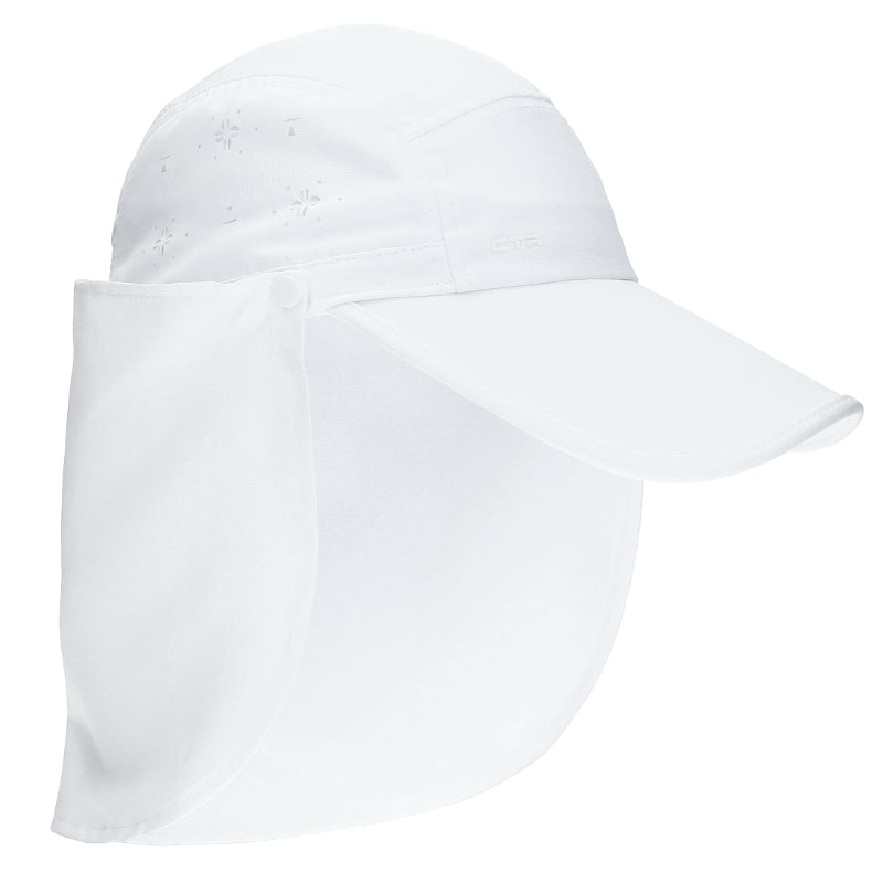 Casquette d'ombrage Nomad pour femme