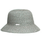 -Wanderlust Ladies Coastline Cloche-