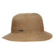 Amber Brown