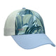 Tropical Breeze Print