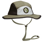 Kids Trekking Boonie