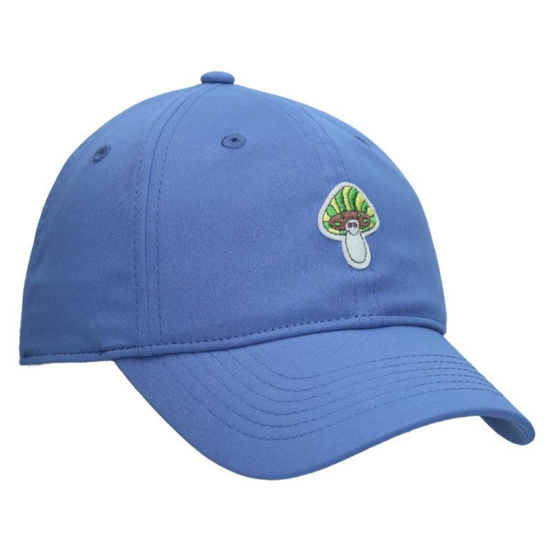 Casquette Wilderness pour enfants