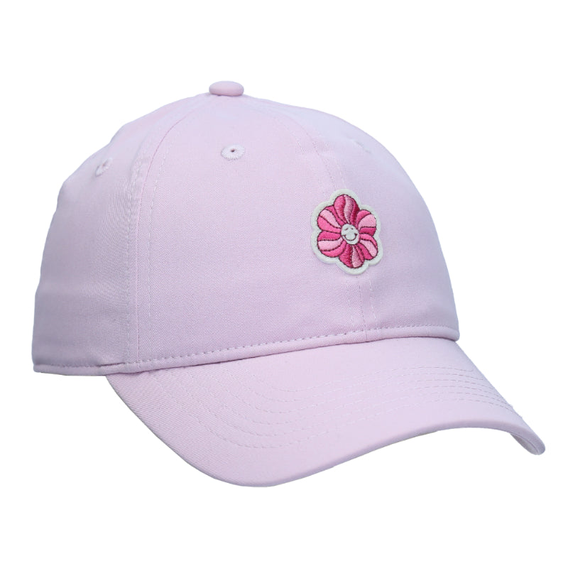 Casquette Wilderness pour enfants