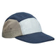 Navy Mix