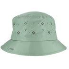 Summit Ladies Bucket Hat — Style #1368