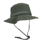 Chapeau Boonie Altitude Woodland