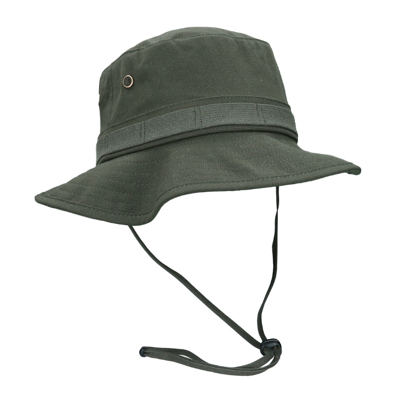 Altitude Woodland Boonie Hat