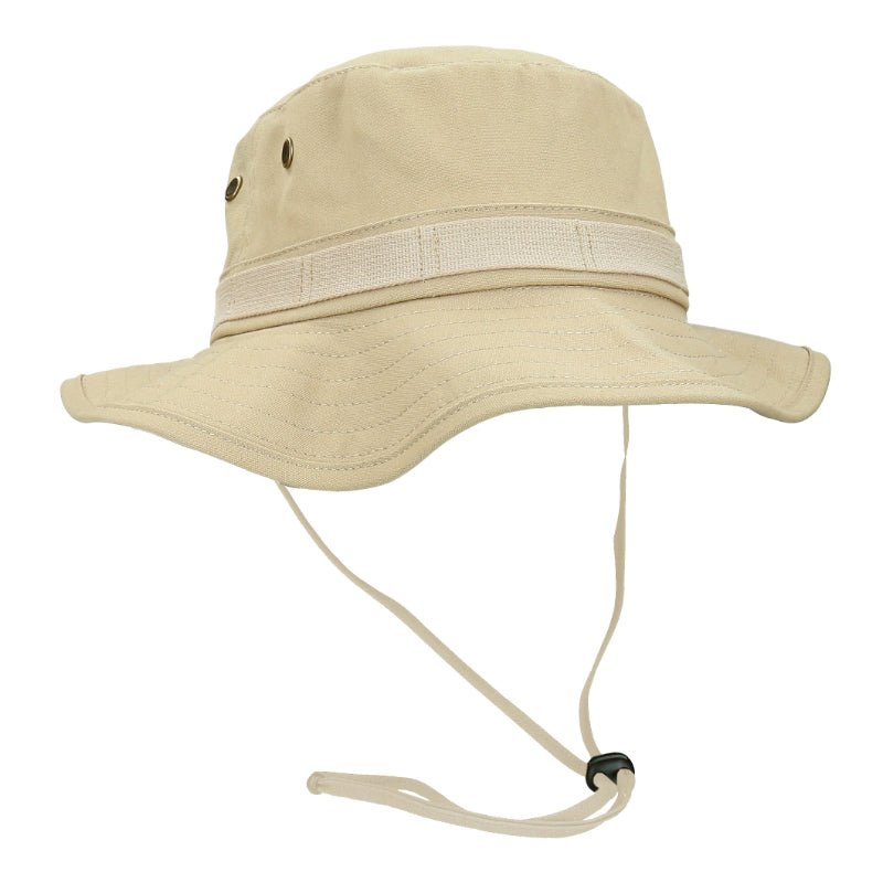 Chapeau Boonie Altitude Woodland