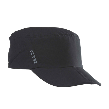 Casquette Summit Cadet Style CTR : 1350