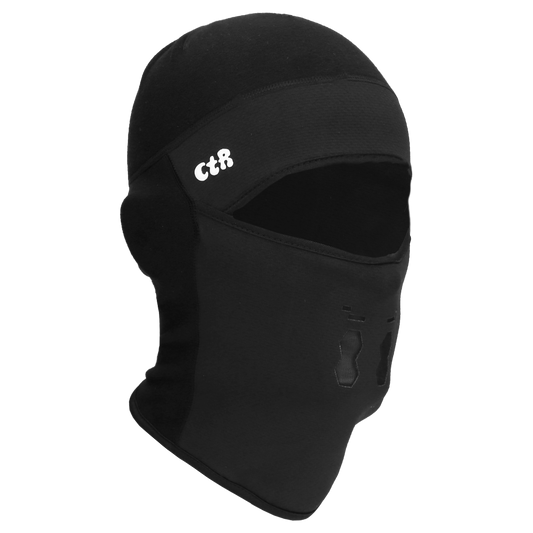 CTR Kids Performance Nordclava Pro for Cold Weather No.4420