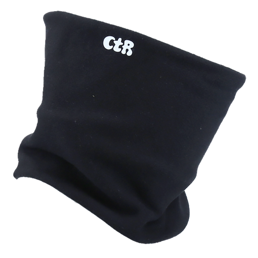 CTR Kids Performance ThermoLUX Neck Kuff No.4421