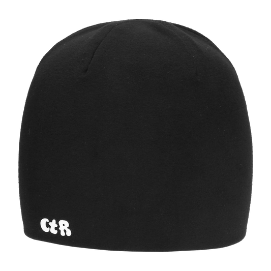 CTR Kids Performance Beanie with Wind Protection No.4422