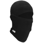 -CTR Kids Toasty Nordclava with Wind Resistance-