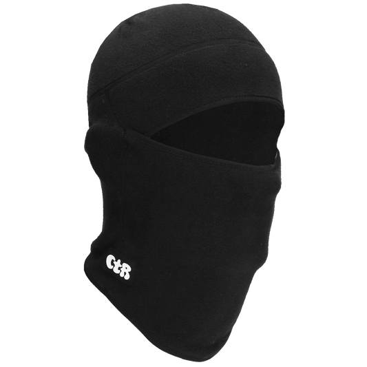 CTR Kids Toasty Nordclava with Wind Resistance No.4430