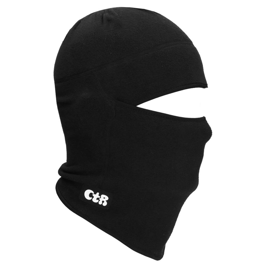 -CTR Kids Toasty Nordclava with Wind Resistance-