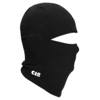 -CTR Kids Toasty Nordclava with Wind Resistance-