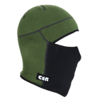 -CTR Kids Toasty Nordclava with Wind Resistance-