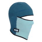 -CTR Kids Toasty Nordclava with Wind Resistance-