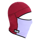-CTR Kids Toasty Nordclava with Wind Resistance-