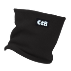 -CTR Kids Toasty Neck Kuff with Recycled Fibers-
