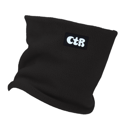 CTR Kids Toasty Neck Kuff with Recycled Fibers No.4431