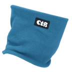 -CTR Kids Toasty Neck Kuff with Recycled Fibers-