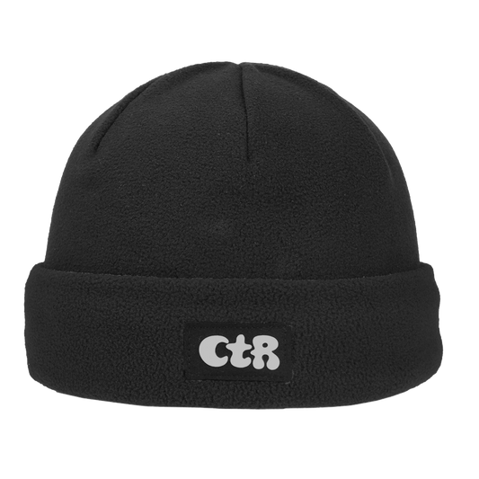 CTR Kids Toasty Toque with Double Layer Warmth No.4432