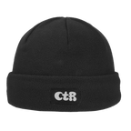 -CTR Kids Toasty Toque avec double couche de chaleur-