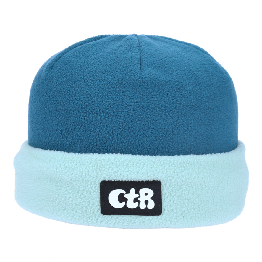 -CTR Kids Toasty Toque avec double couche de chaleur-