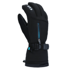 -Gants de ski CTR KIDS Max CTR-