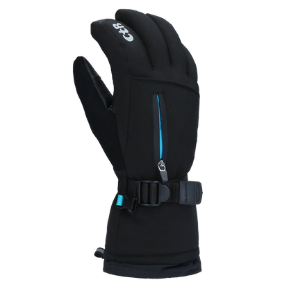 CTR KIDS Max Ski Glove CTR No.4440