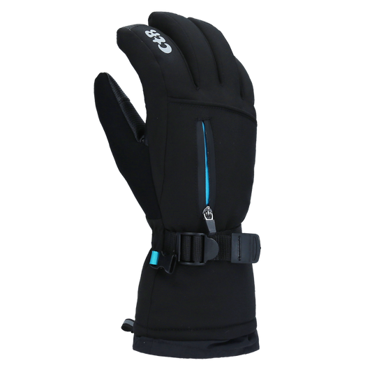 CTR KIDS Max Ski Glove CTR No.4440