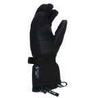 -Gants de ski CTR KIDS Max CTR-