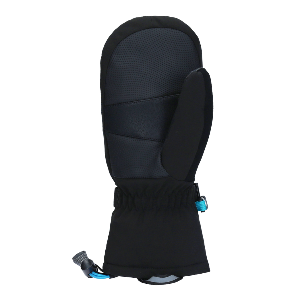 -CTR KIDS Max Ski Mitt CTR-