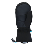 -CTR KIDS Max Ski Mitt CTR-