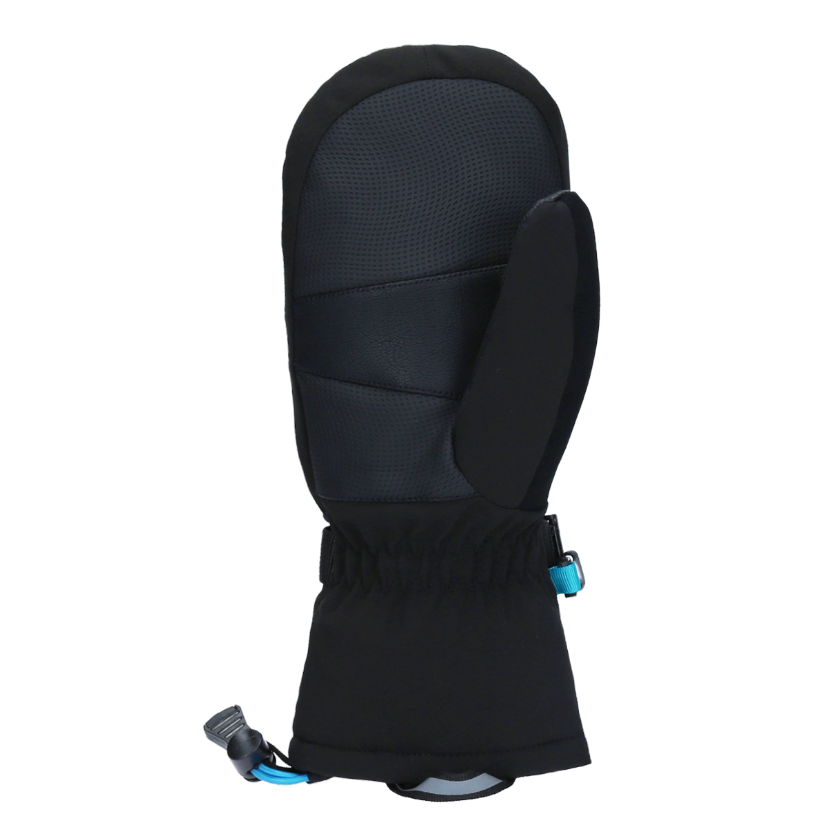 Kids Max Ski Mitten
