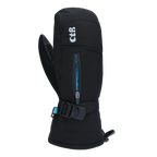 -CTR KIDS Max Ski Mitt CTR-
