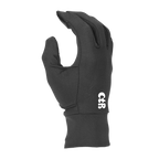 -CTR KIDS All-Stretch Liner Glove CTR-