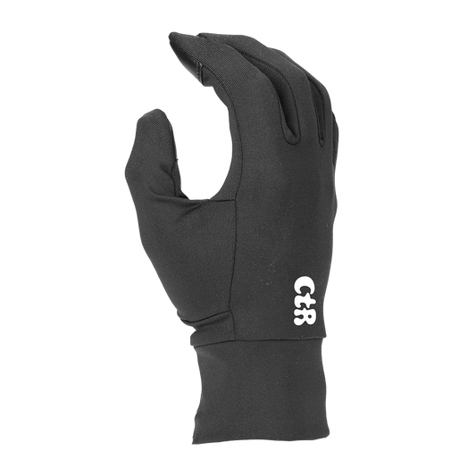 CTR KIDS All-Stretch Liner Glove CTR No.4442