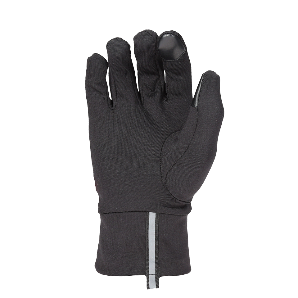 -CTR KIDS All-Stretch Liner Glove CTR-