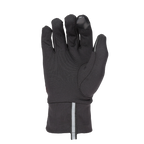 -CTR KIDS All-Stretch Liner Glove CTR-