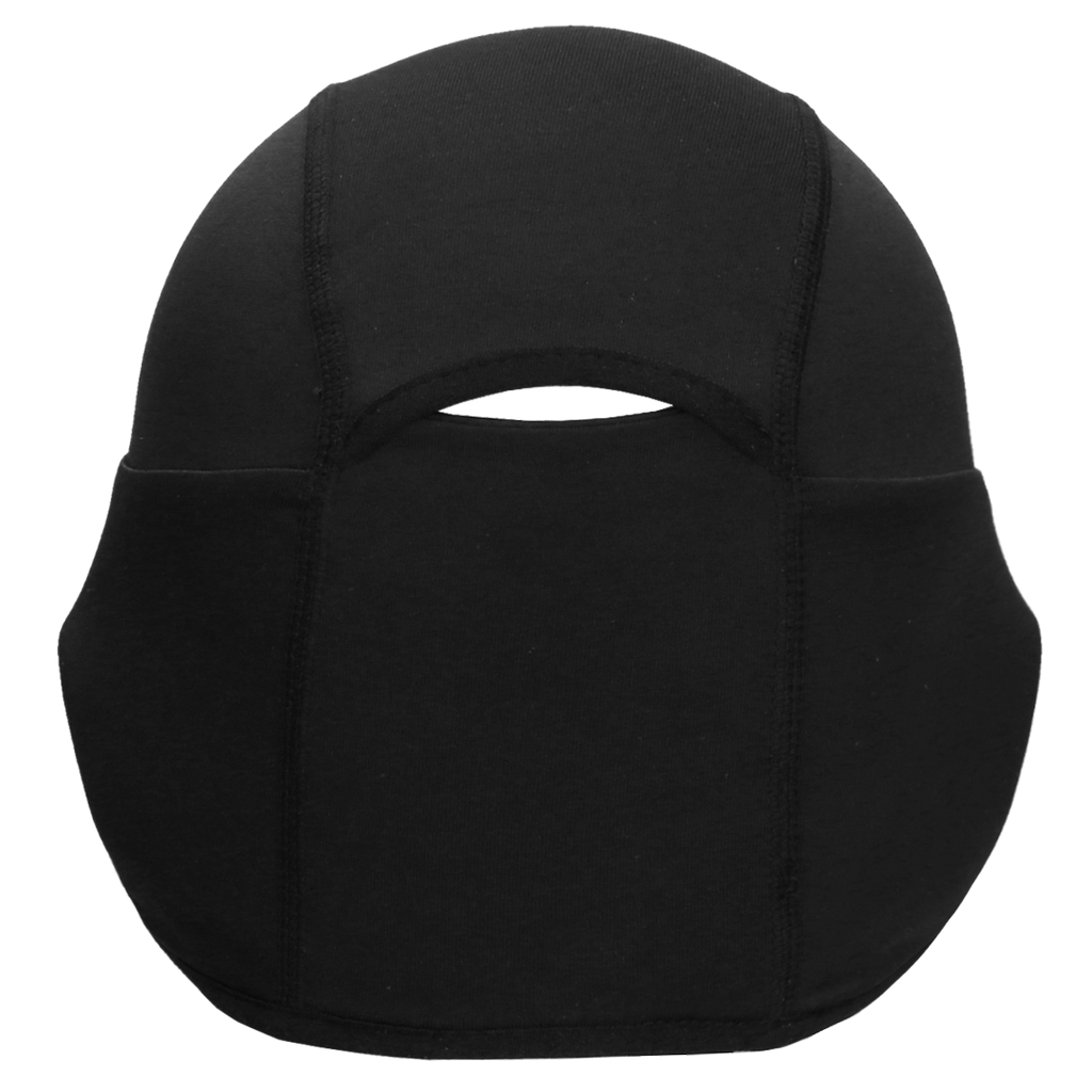Mistral Hi-Pony Skully