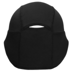 Mistral Hi-Pony Skully
