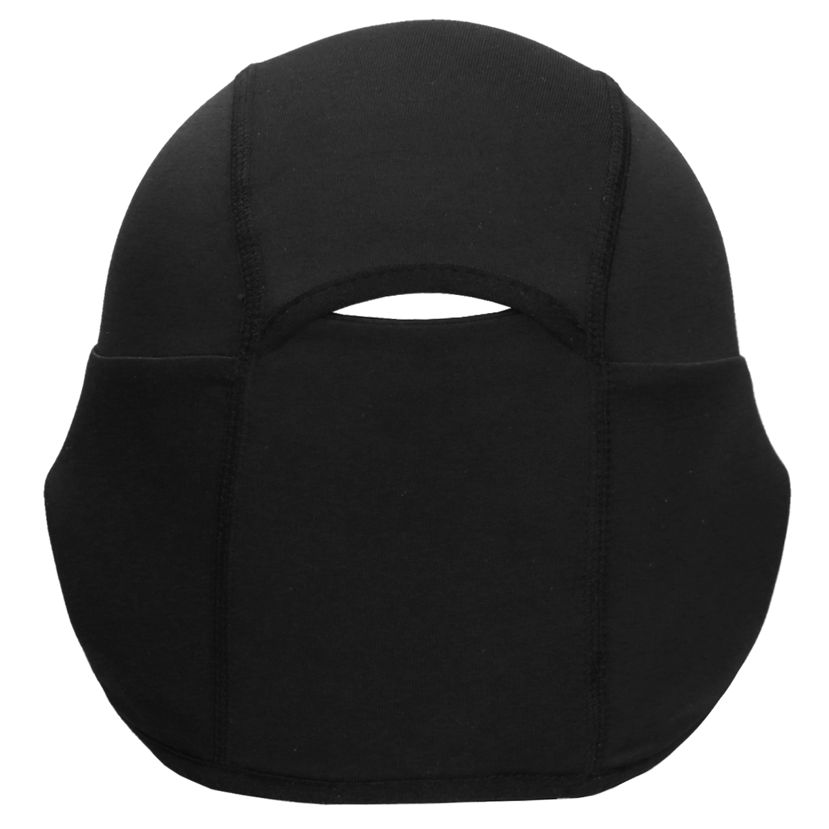 Mistral Hi-Pony Skully