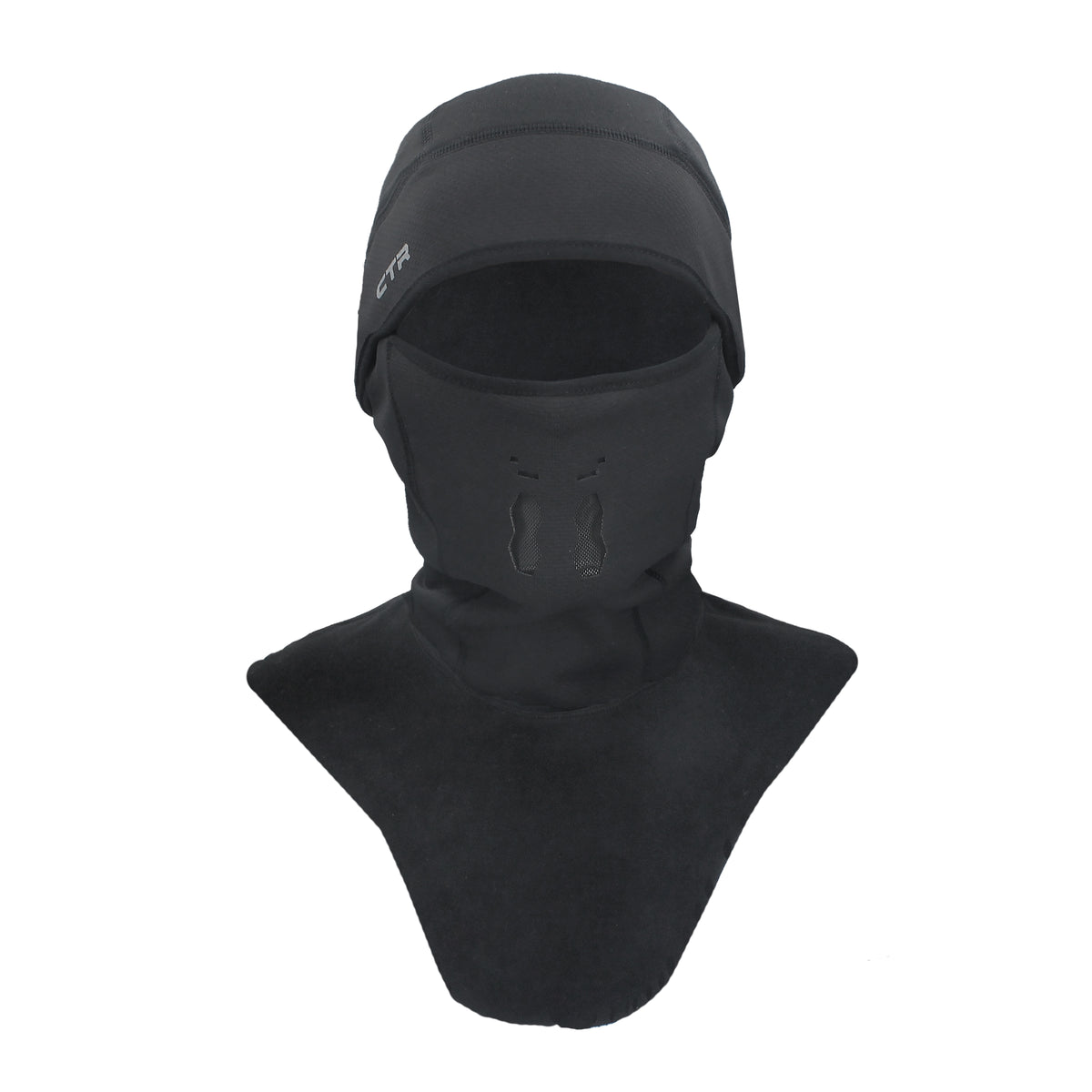 Balaclavas