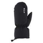 -CTR Superior Down Packable Mitten-